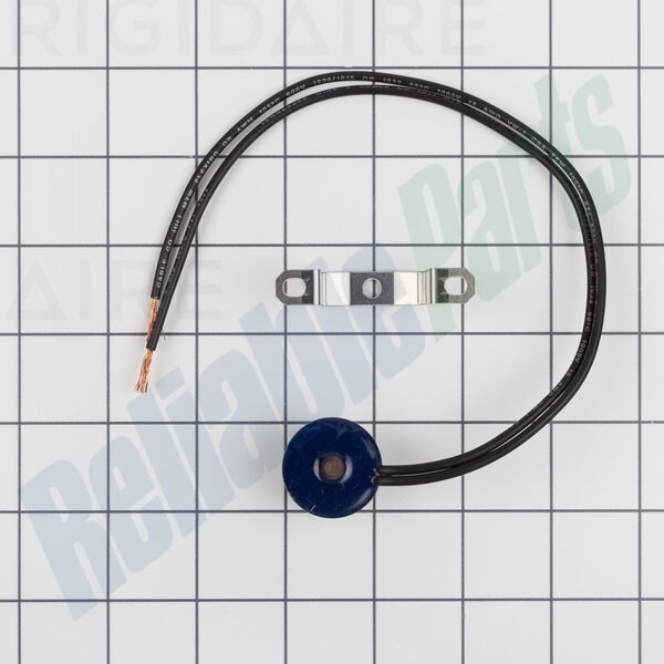 Electrolux Home Products 5304413856 Frigidaire/Electrolux Refrigerator DEF. Limiter 70 DEG 5304413856 - main